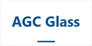 AGC Vitrier AGC à Argenteuil 95100