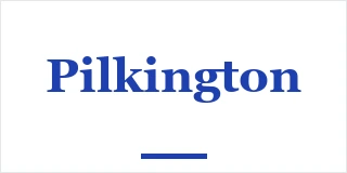 Pilkington Vitrier Pilkington à Argenteuil 95100