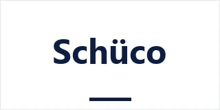 Schüco Vitrier Schüco à Argenteuil 95100