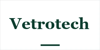Vetrotech Vitrier Vetrotech à Argenteuil 95100